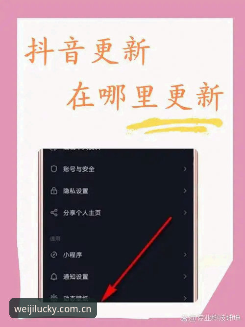 维基体育苹果版下载安装完整指南：从注册到流畅体验的全流程解析