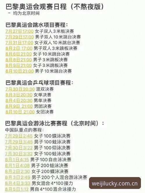 维基彩票体育热门赛事观看与使用教程：新手必看操作指南
